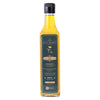 Yellow Mustard Oil (500ml)