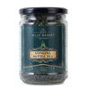 Stinging Nettle Tea