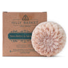 Shea Butter Soap (100g)