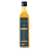 Apricot Kernel Oil (500ml)