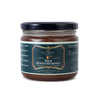 Wild Himalayan Honey