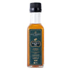 Walnut Oil (100ml)