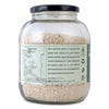 White Japonica Rice (1kg)