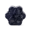 Charcoal & Apricot Soap