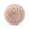Shea Butter Soap (100g)