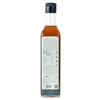Mustard Oil (500ml)