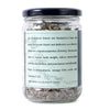 Sea Buckthorn Tea