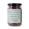 Rhododendron Tea (50g)