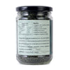 Stinging Nettle Tea