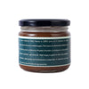 Wild Himalayan Honey