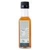 Walnut Oil (100ml)
