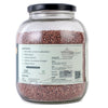 Red Indica Rice (1kg)