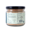 Apricot Face & Body Scrub (175g)