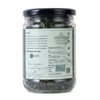 Stinging Nettle Tea