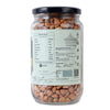Hazelnuts (Thangi)