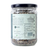Sea Buckthorn Tea