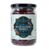 Dried Sea Buckthorn Berries