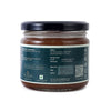 Wild Himalayan Honey