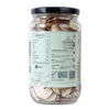 Dried Apple Chips