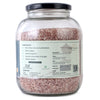 Red Japonica Rice (1Kg)