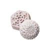 Shea Butter Soap (100g)