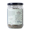Himalayan Yew Tea (75g)