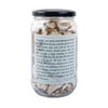 Dried Pear Chips