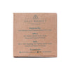 Goat Milk & Apricot Kernel Soap