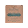 Goat Milk & Apricot Kernel Soap