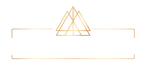 Hilly Basket