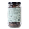 Morel Mushrooms