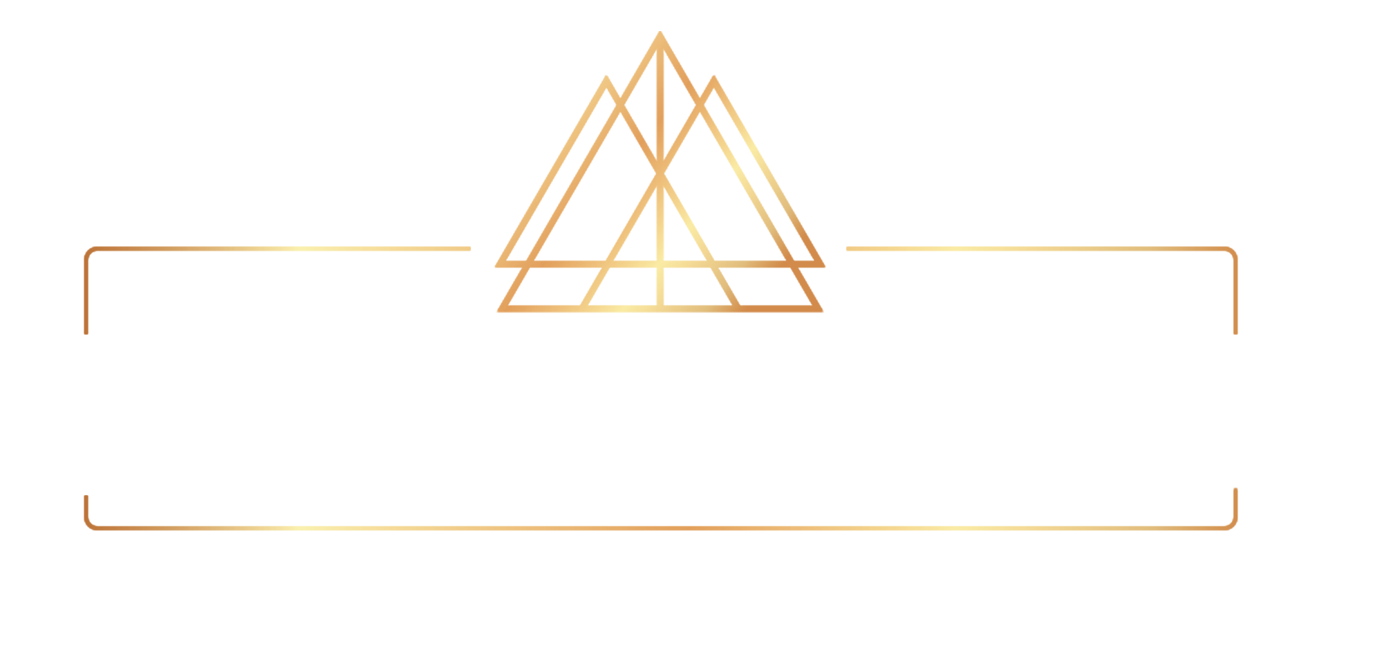 Hilly Basket Logo